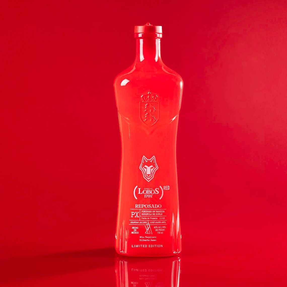 lobos red 632 secondary hero bottle shot full