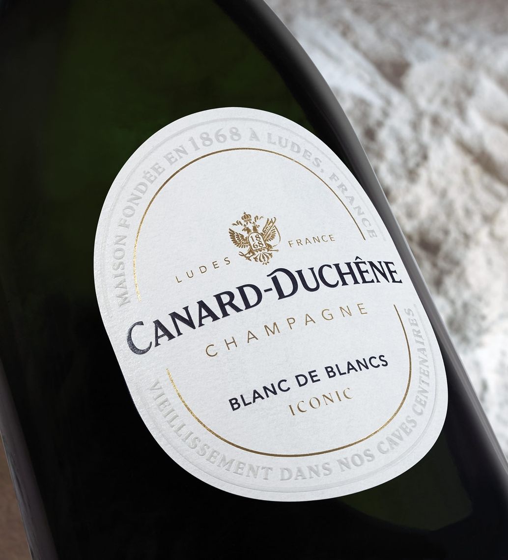 close up etiq bdb bd