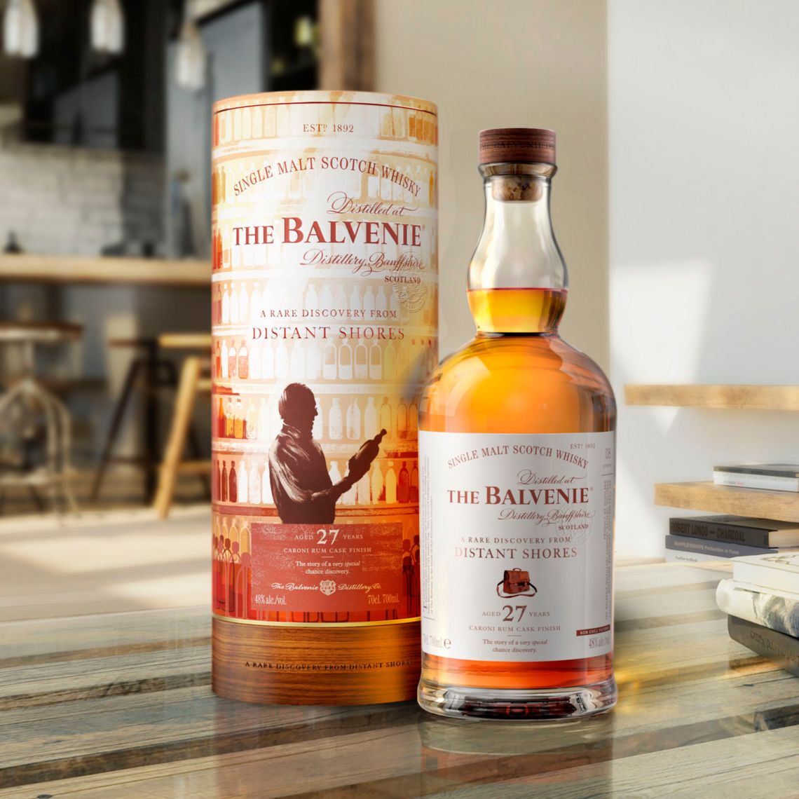 clndkldef08uq0bocucll9qb0 13809395 3 0 0 2000 2000 full