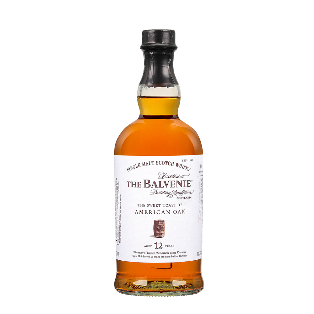 balvenie stories 12yo 5