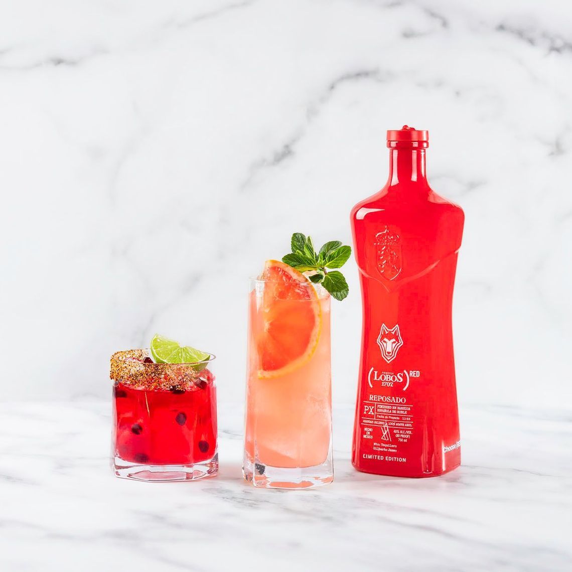 lobos red 563 both cocktails 2 full