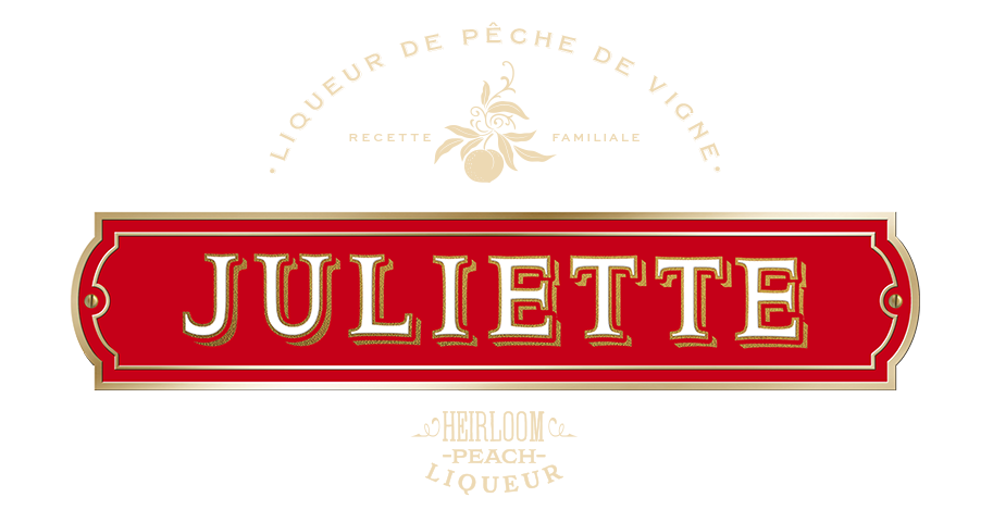 juliette logo full clear max