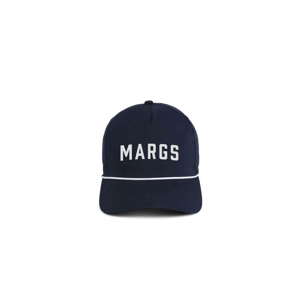 margs hat