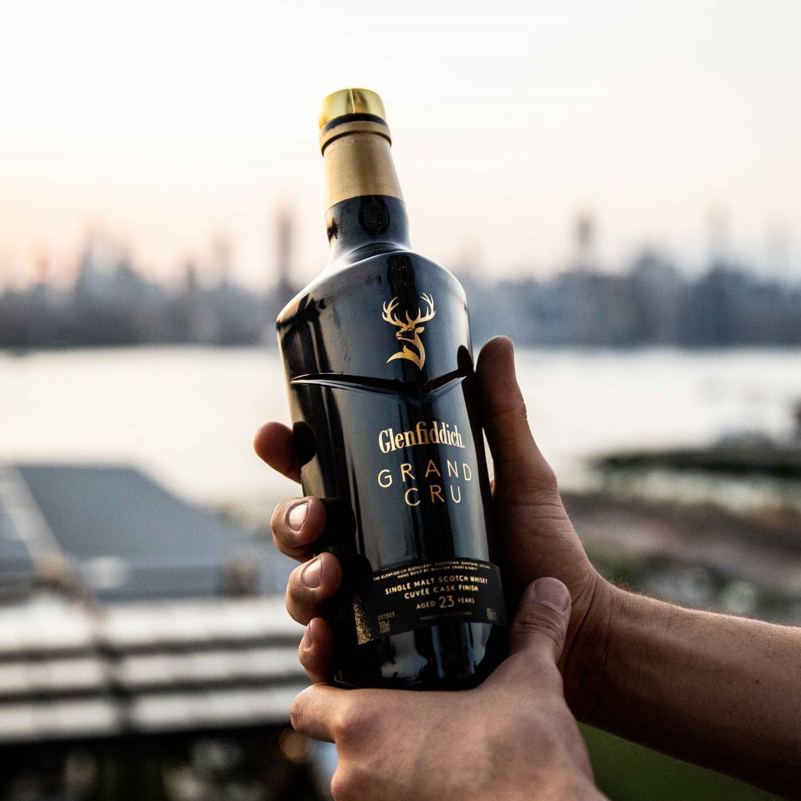 cru 0083664874262 5 0 0 4113 4113 full