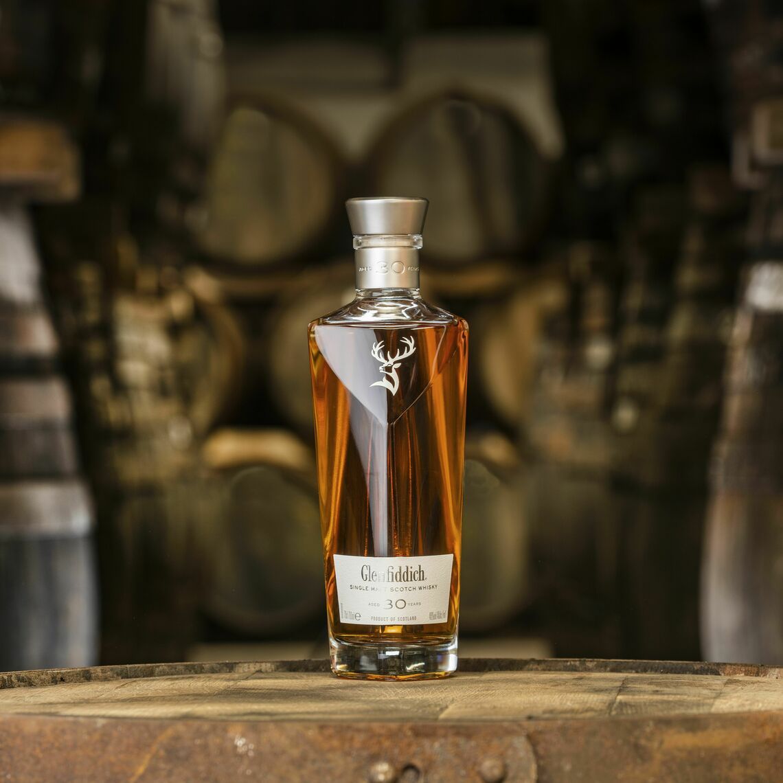 gf30 1420 1376 0 5504 5504 full