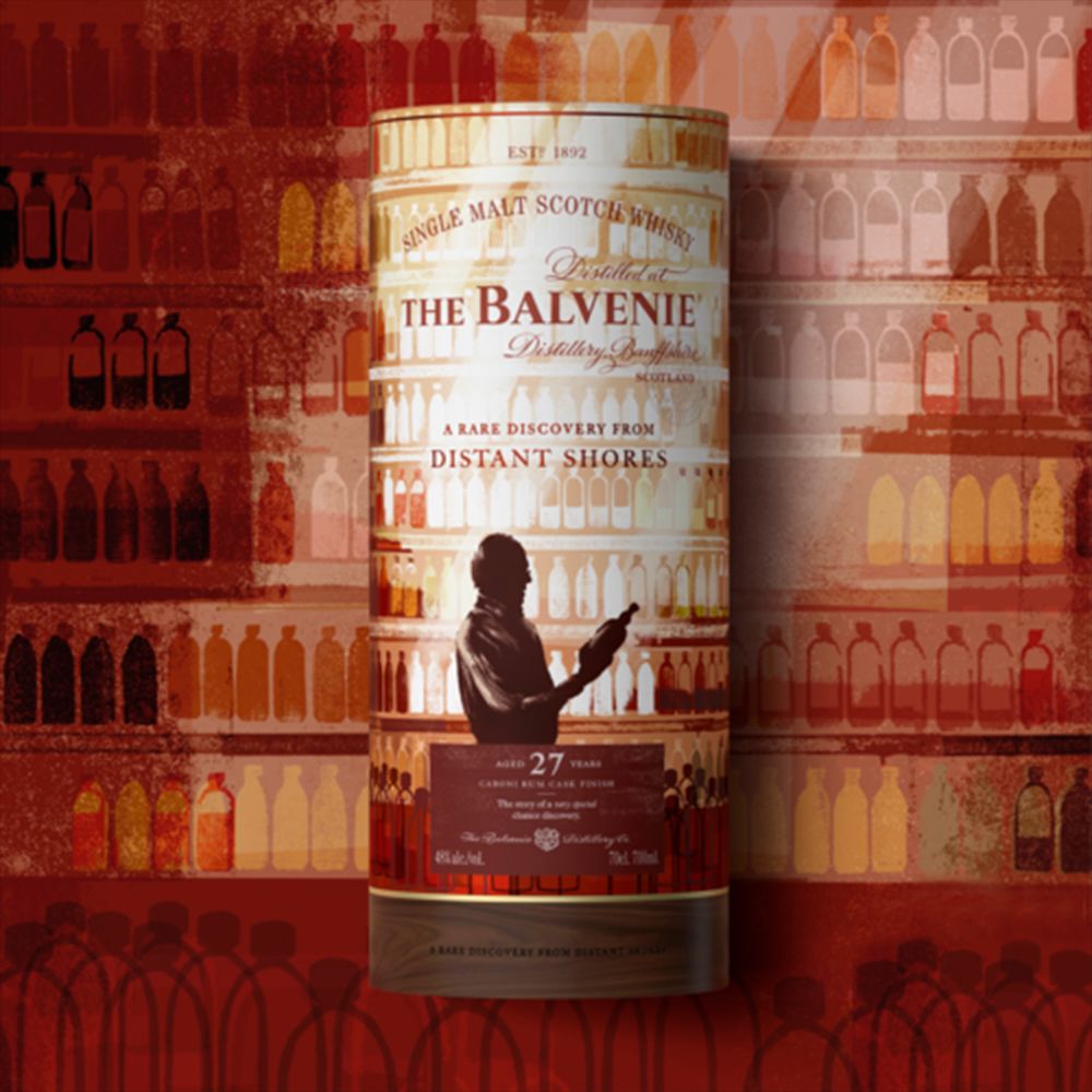 clndkq1t409e80boctegbx77s new 0 0 1000 1000 full