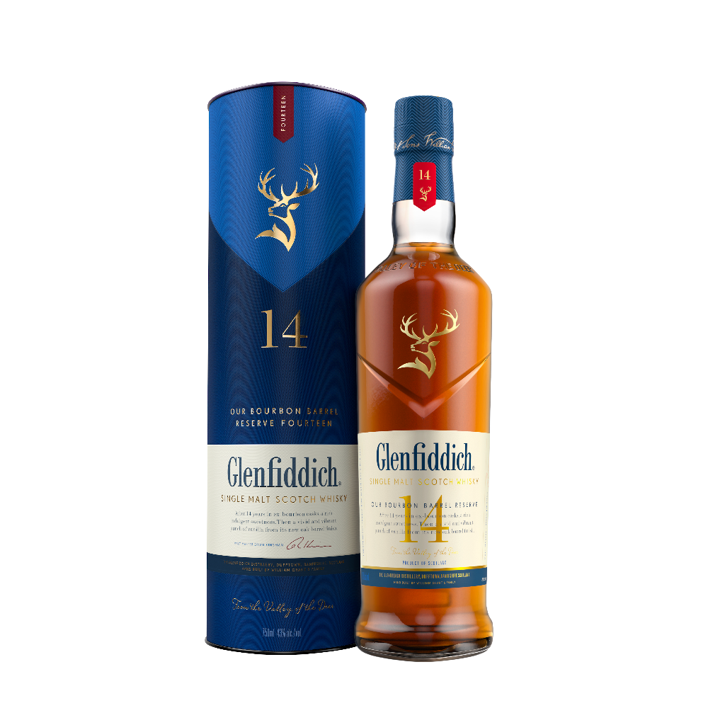 cl3z3nsse0np10jqcoy7dxzul 14 0 0 1000 1000 full