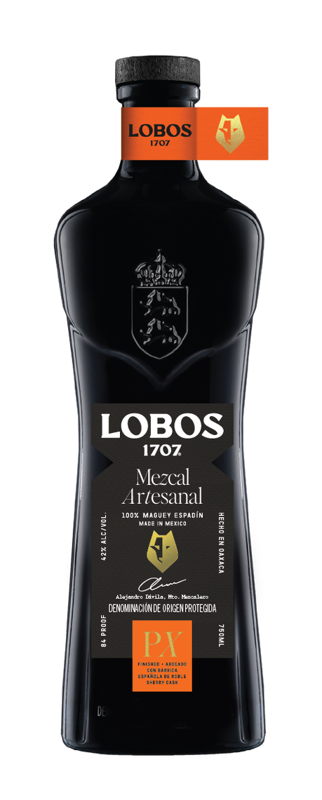 750ml mezcal iso 2x