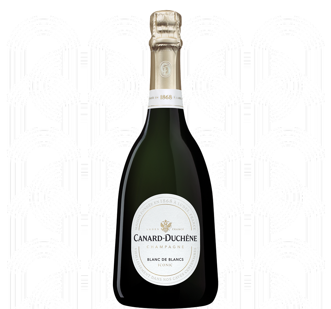 blanc de blancs image2