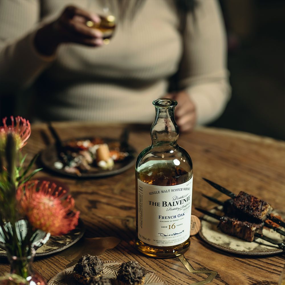 balvenie french oak 16yo 3