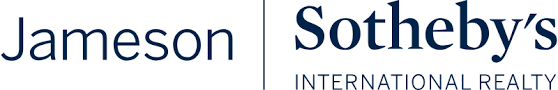 Age Gate Logo