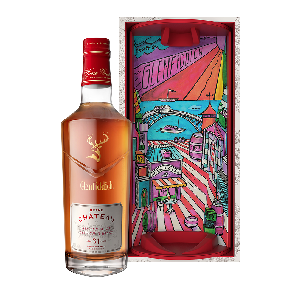 grand chateau 31 2 0 0 1000 1000 full