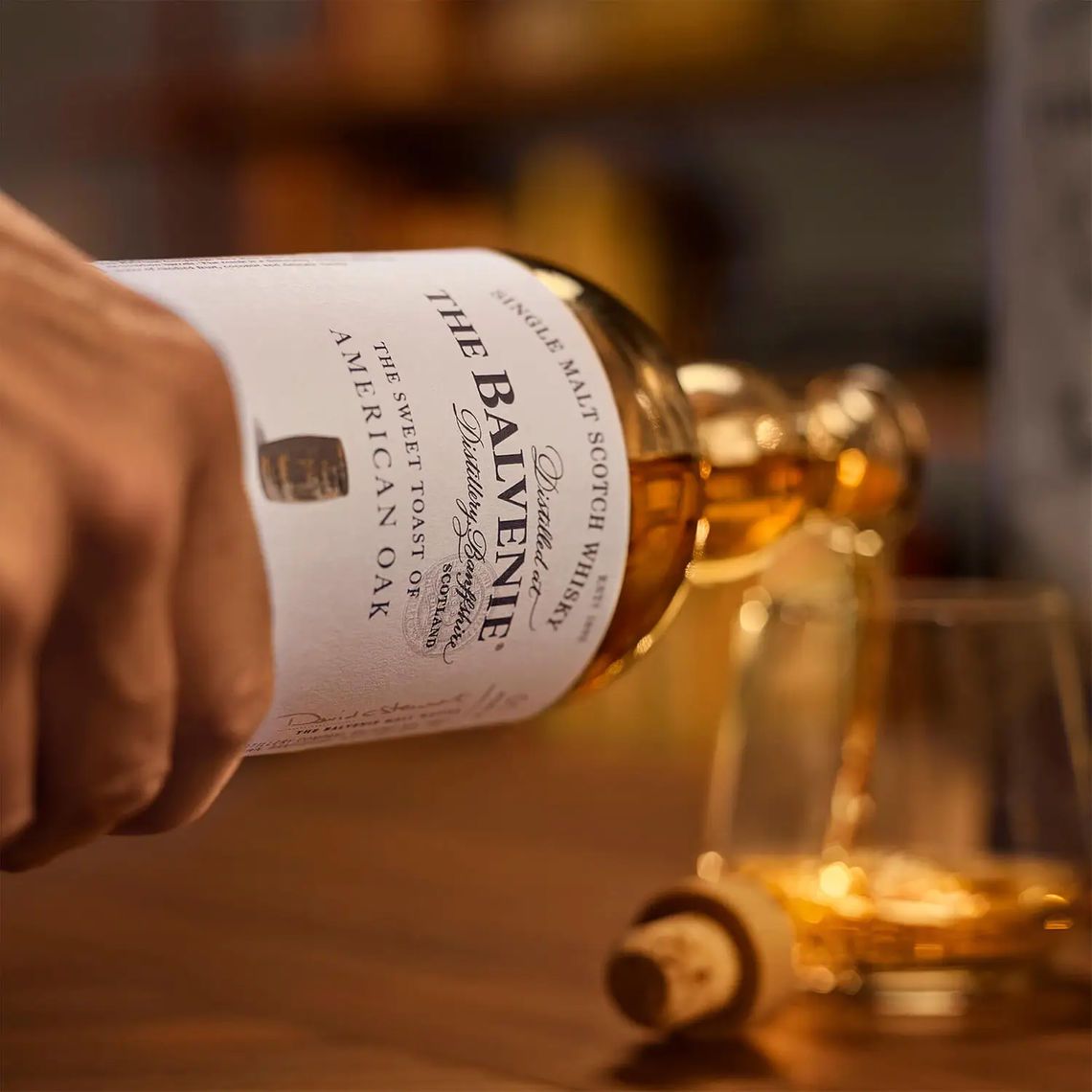 balvenie stories 12yo 4