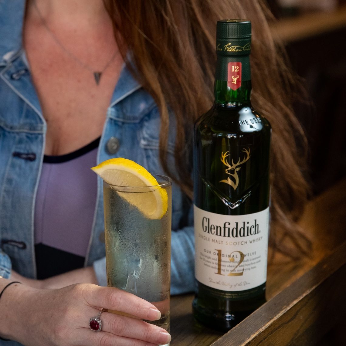 gf 12yo 0008366410736 5 0 0 2931 2931 full