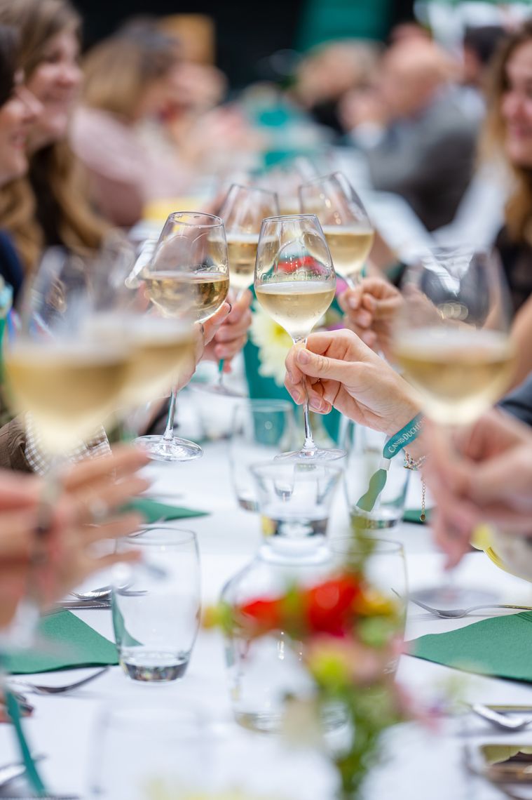 champagne canard ducheì ne tennis club de reims septembre 2025 p1027429