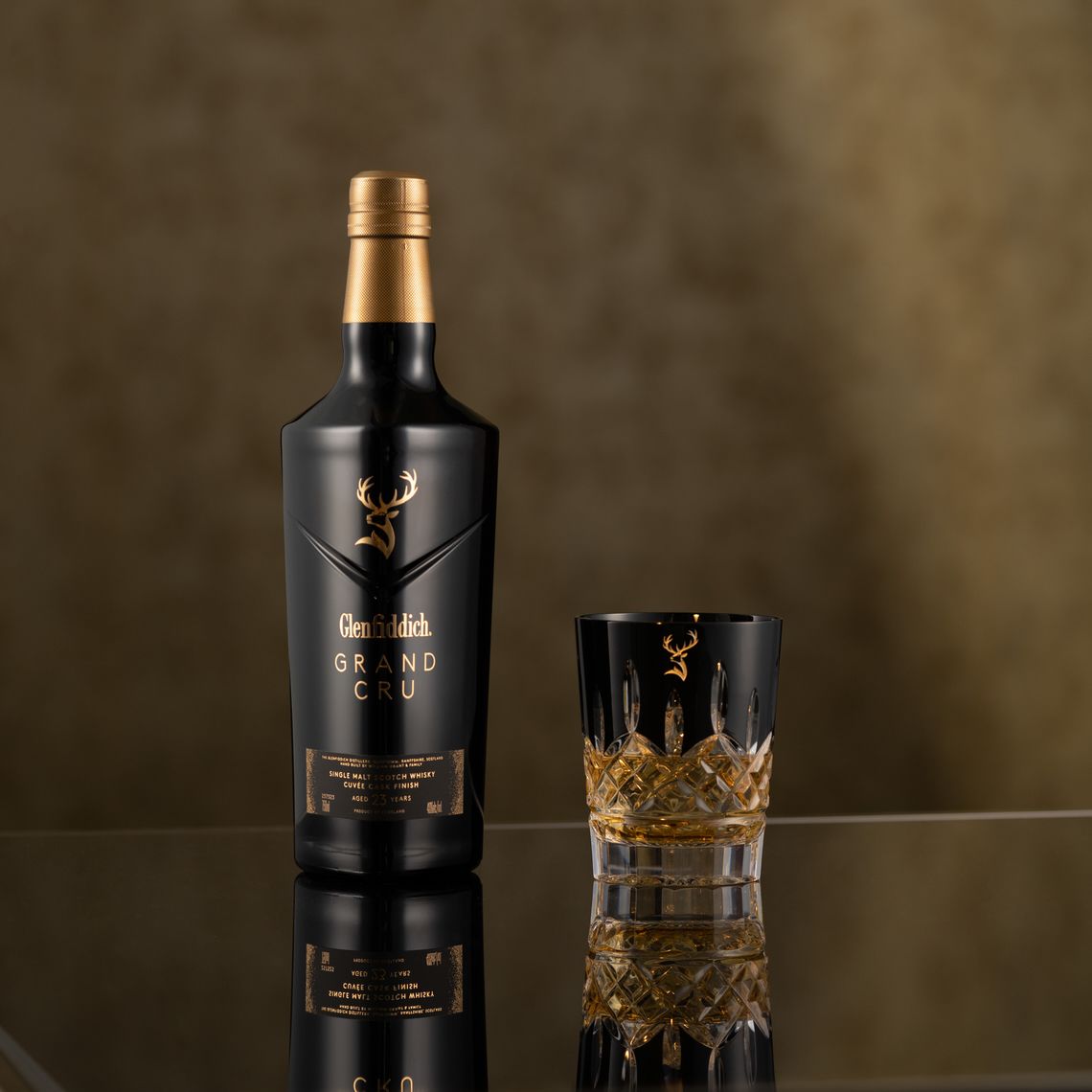 cru 0083664874262 3 0 0 4951 4951 full