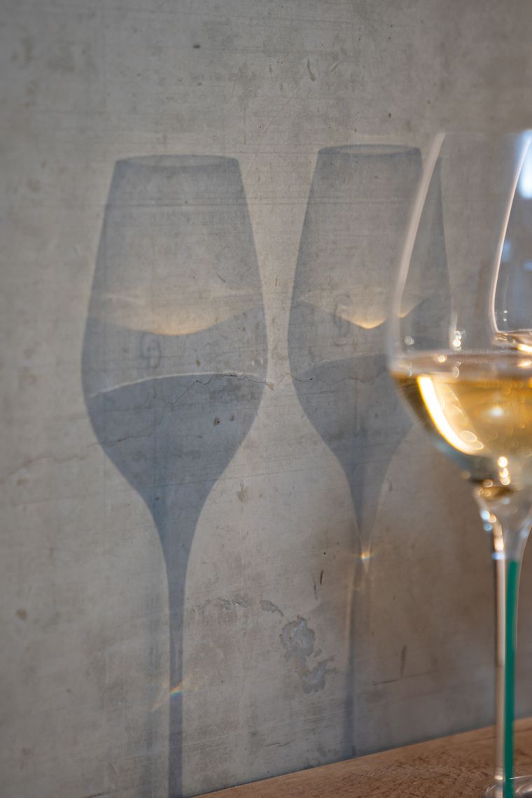 cd golden tulip hd 21