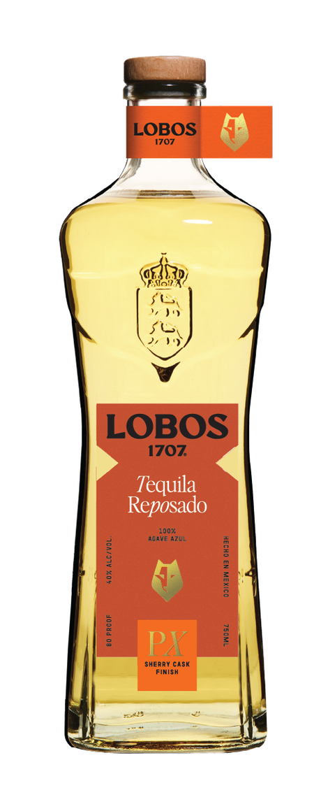 750ml tequila reposado iso 2x