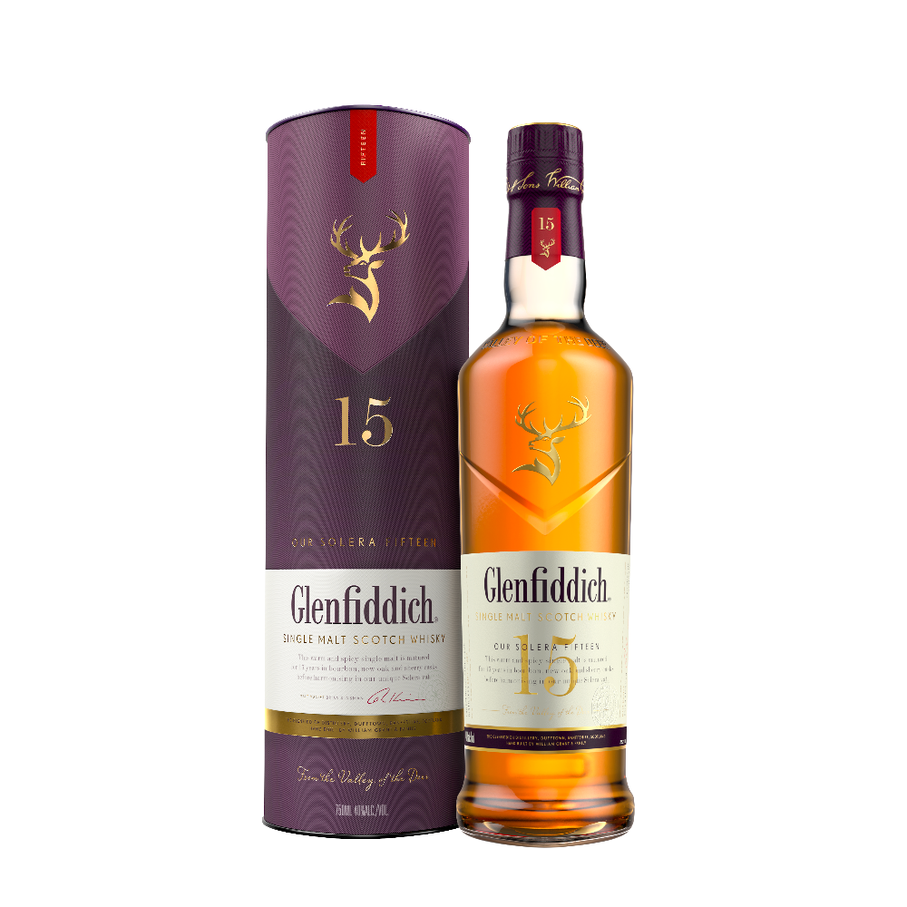 gf 15yo 3 0 0 1000 1000 full