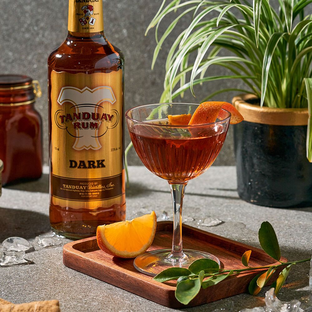 dark rum 13498763 heart breaker 1000x1000 0 0 1000 1000 full