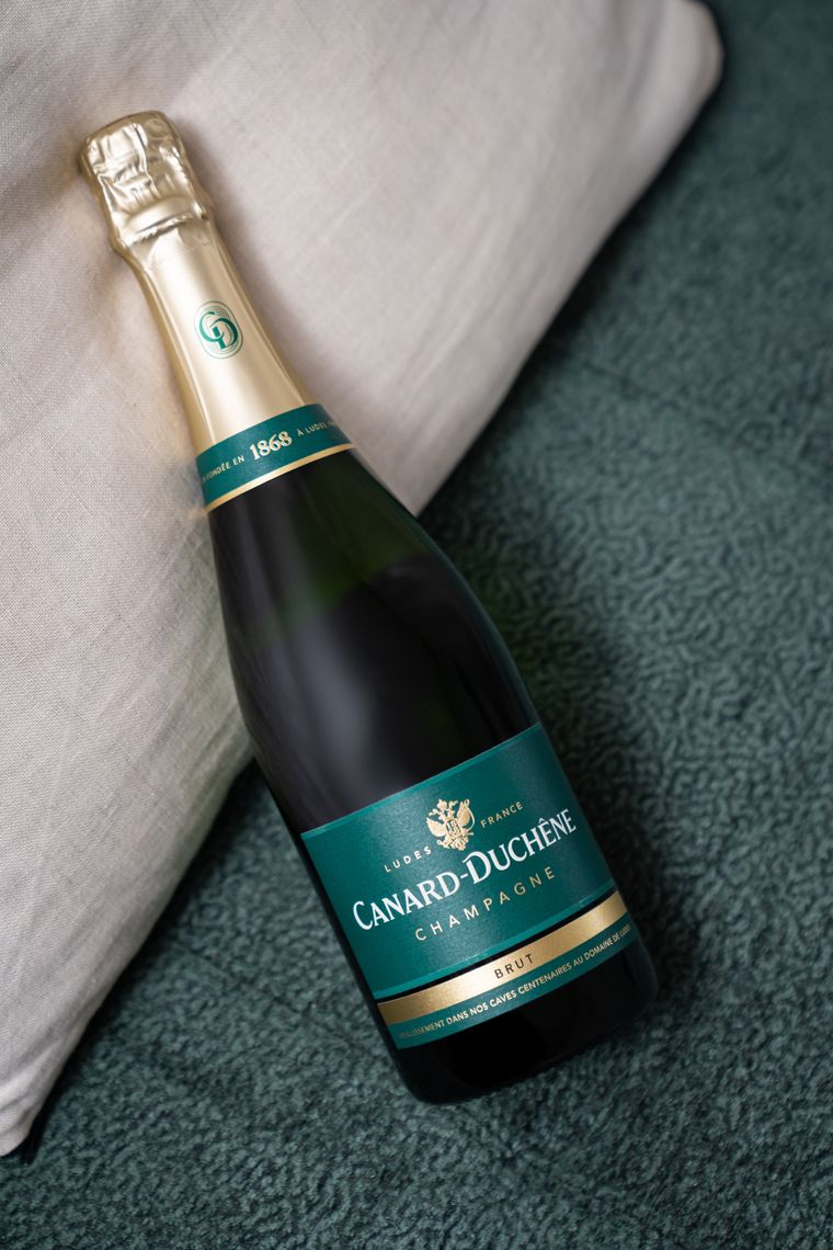 lifestyle pic brut 375 ml