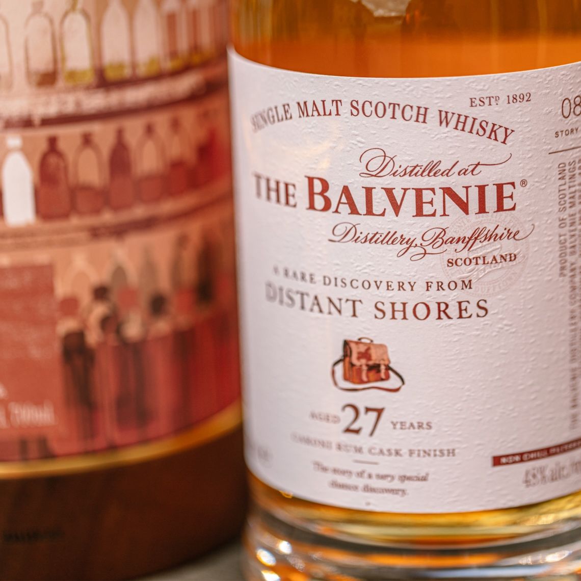 clndkk1zq08ky0bqswafvs8hs 13809395 5 0 0 2000 2000 full