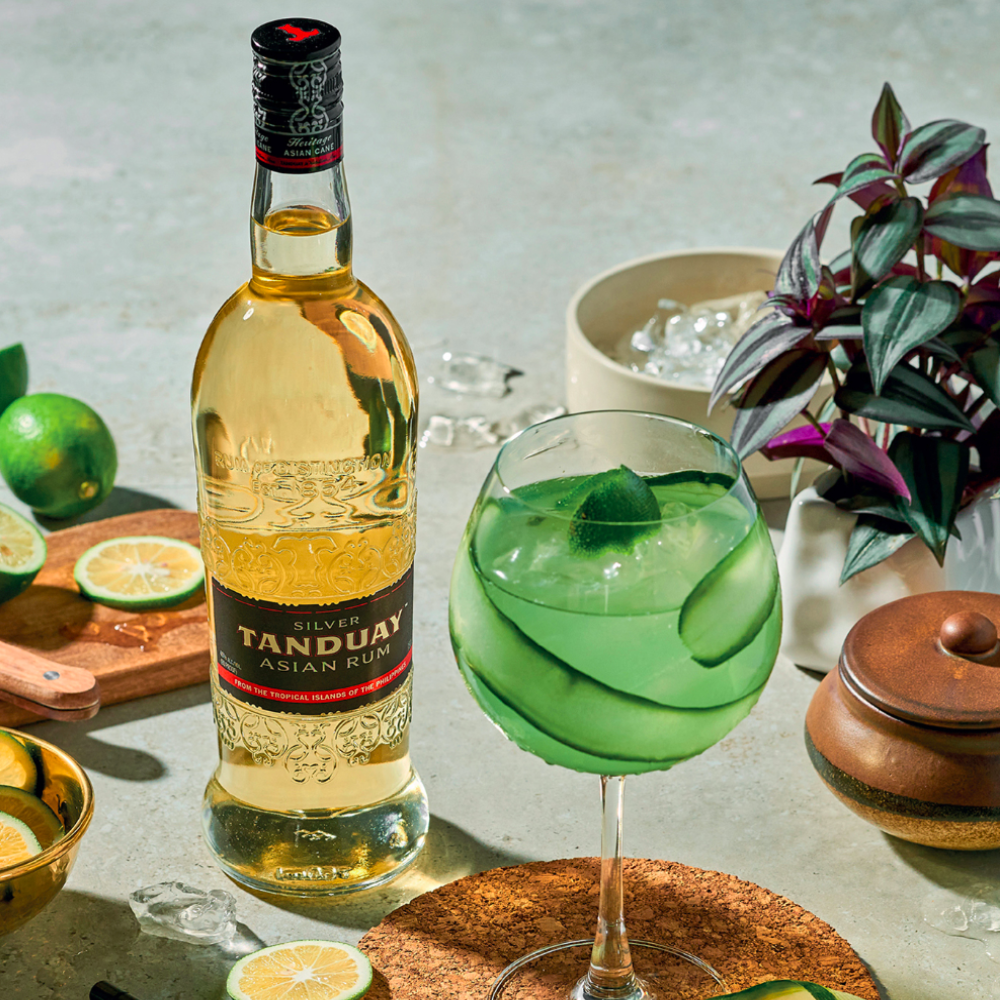 asian silver 5 0 0 1000 1000 full