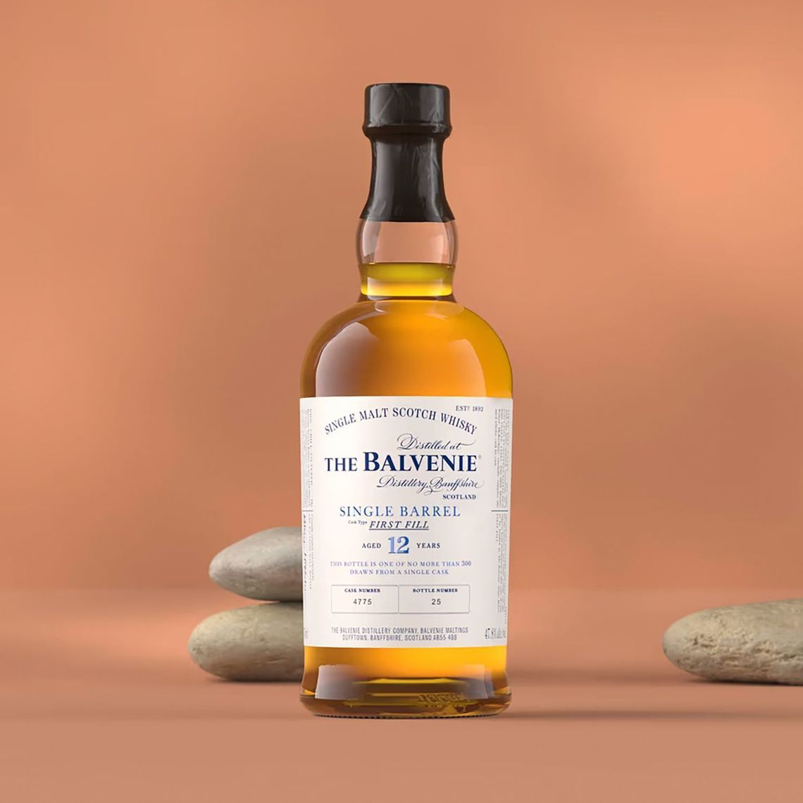 tbv single barrel 12yo website collections desktop with stones