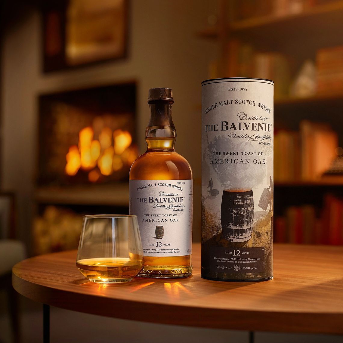 balvenie stories 12yo 6