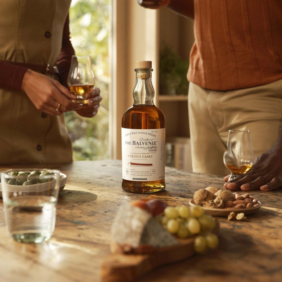 balvenie 750ml fo18 3