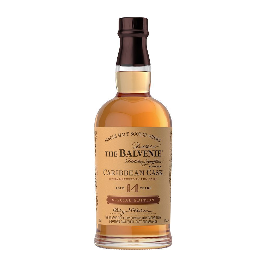 thebalvenie200c