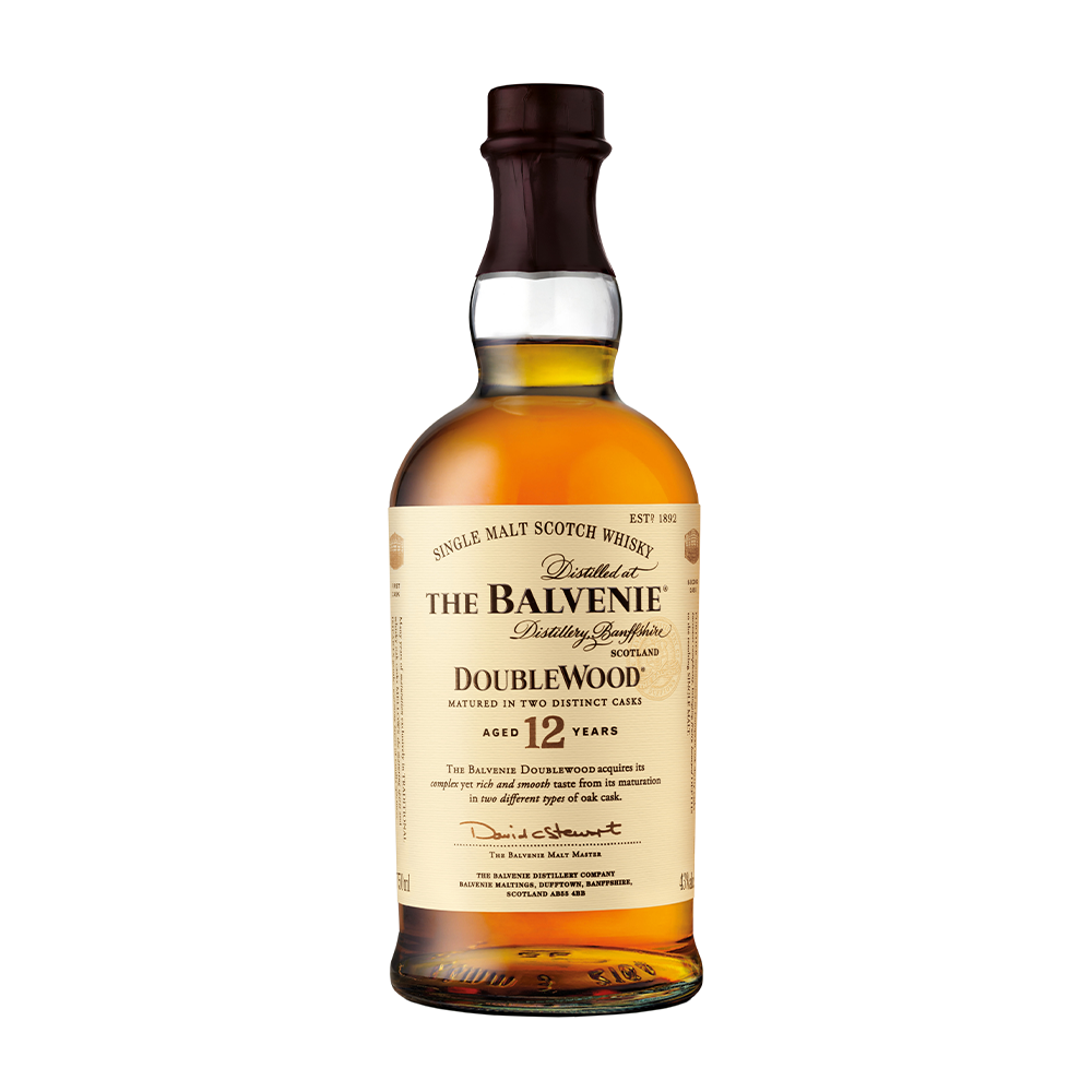 balvenie doublewood 12yo 1