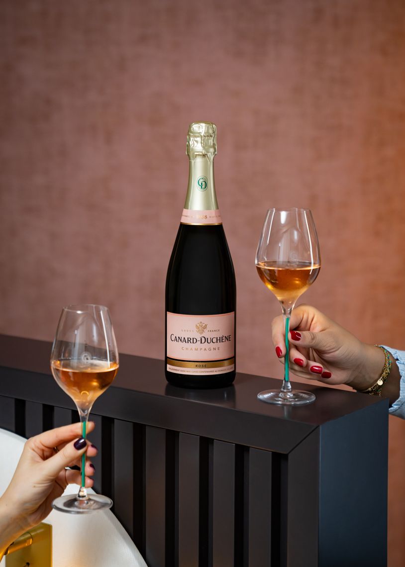 cd golden tulip bis hd 3