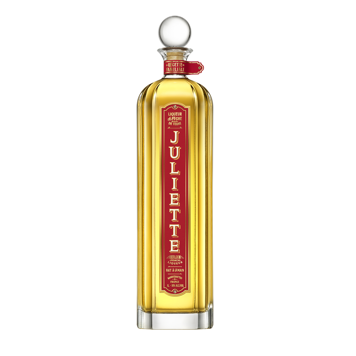 bottle 1 0 0 1200 1200 full