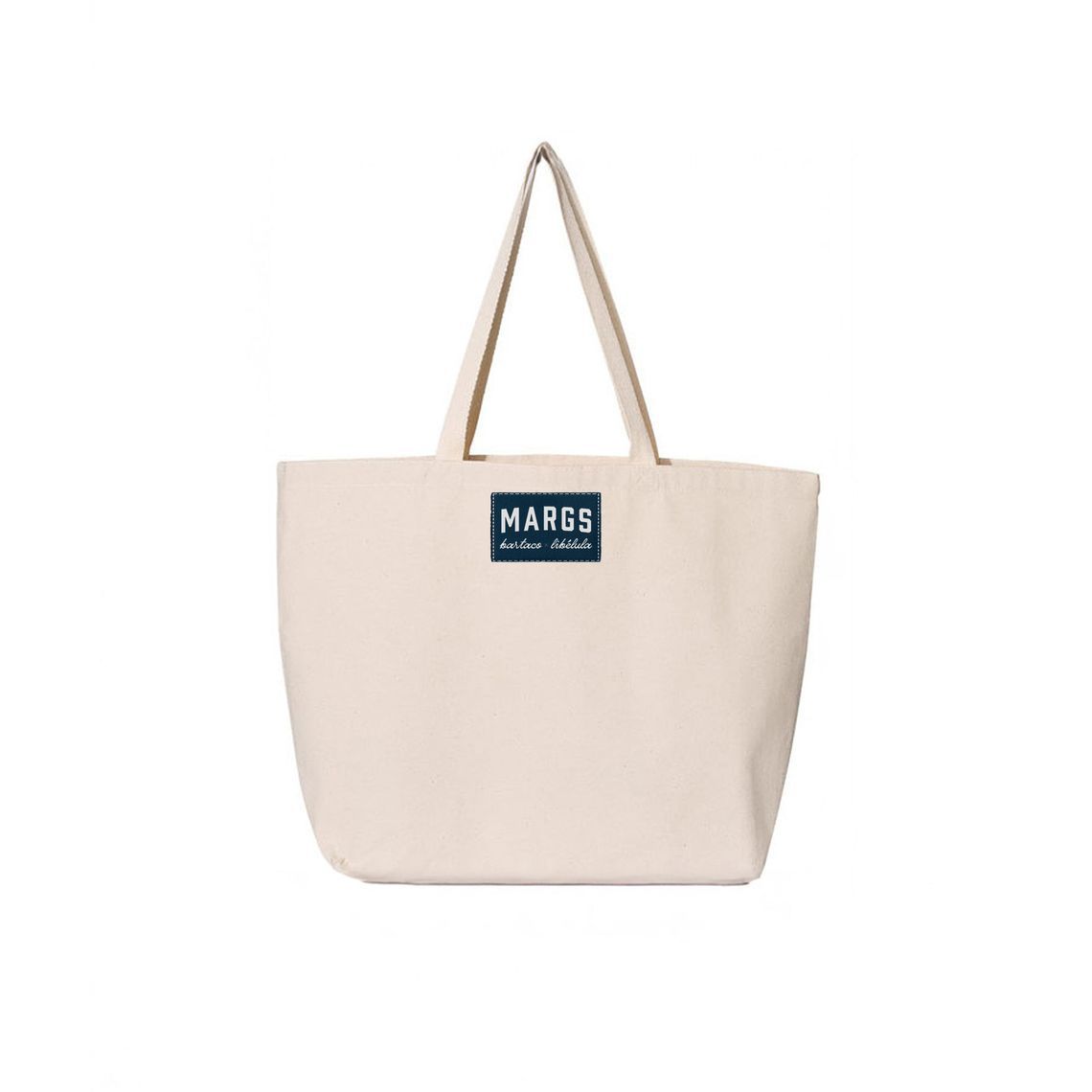 margs tote