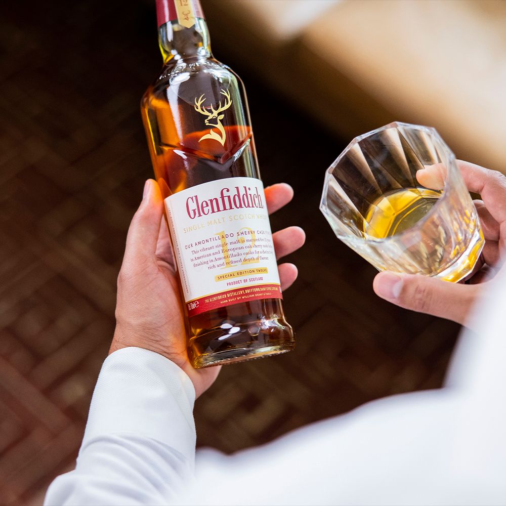 gf sherry cask 12 2 0 0 1000 1000 full