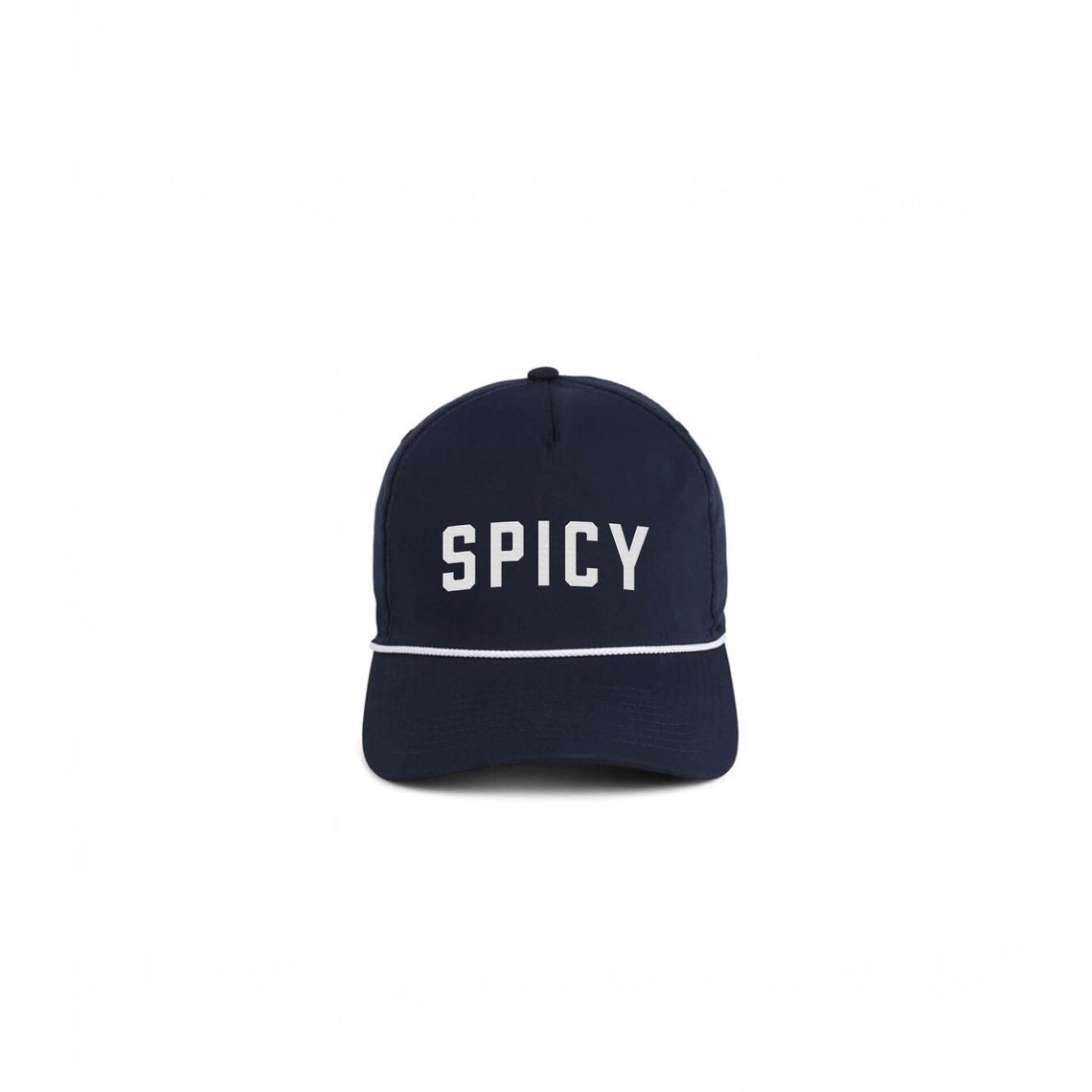 spicy hat