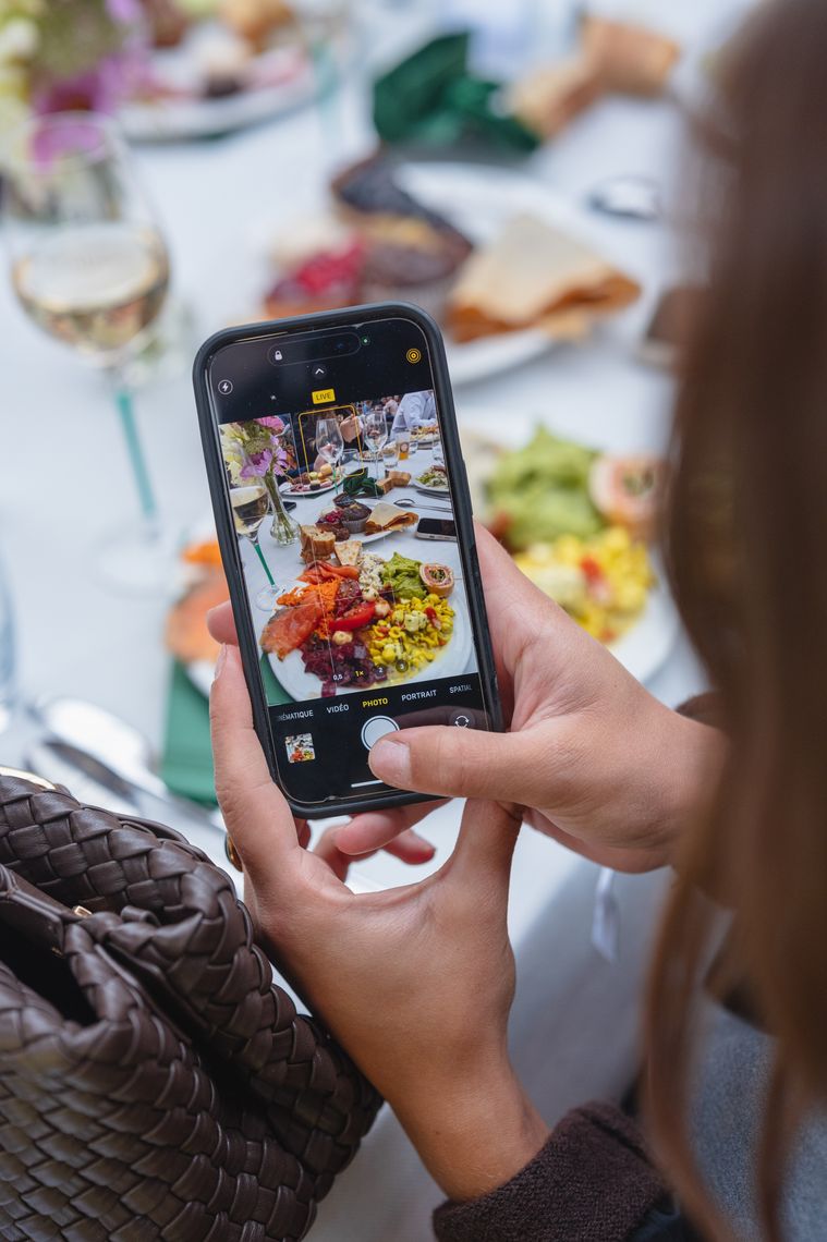 champagne canard ducheì ne tennis club de reims septembre 2025 p1027748