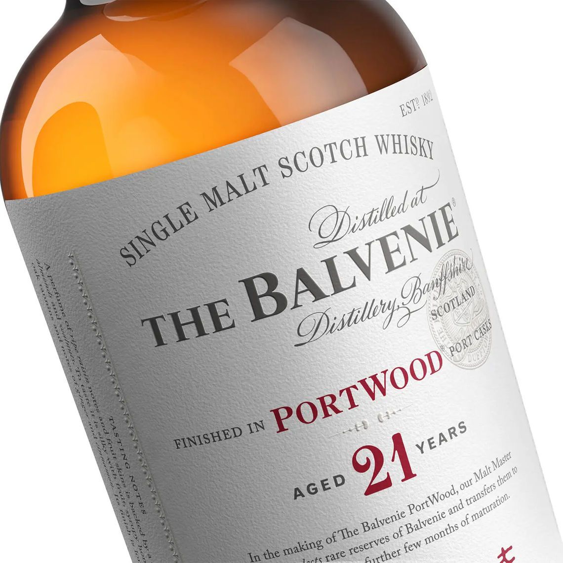 tbv portwood 21yo 3