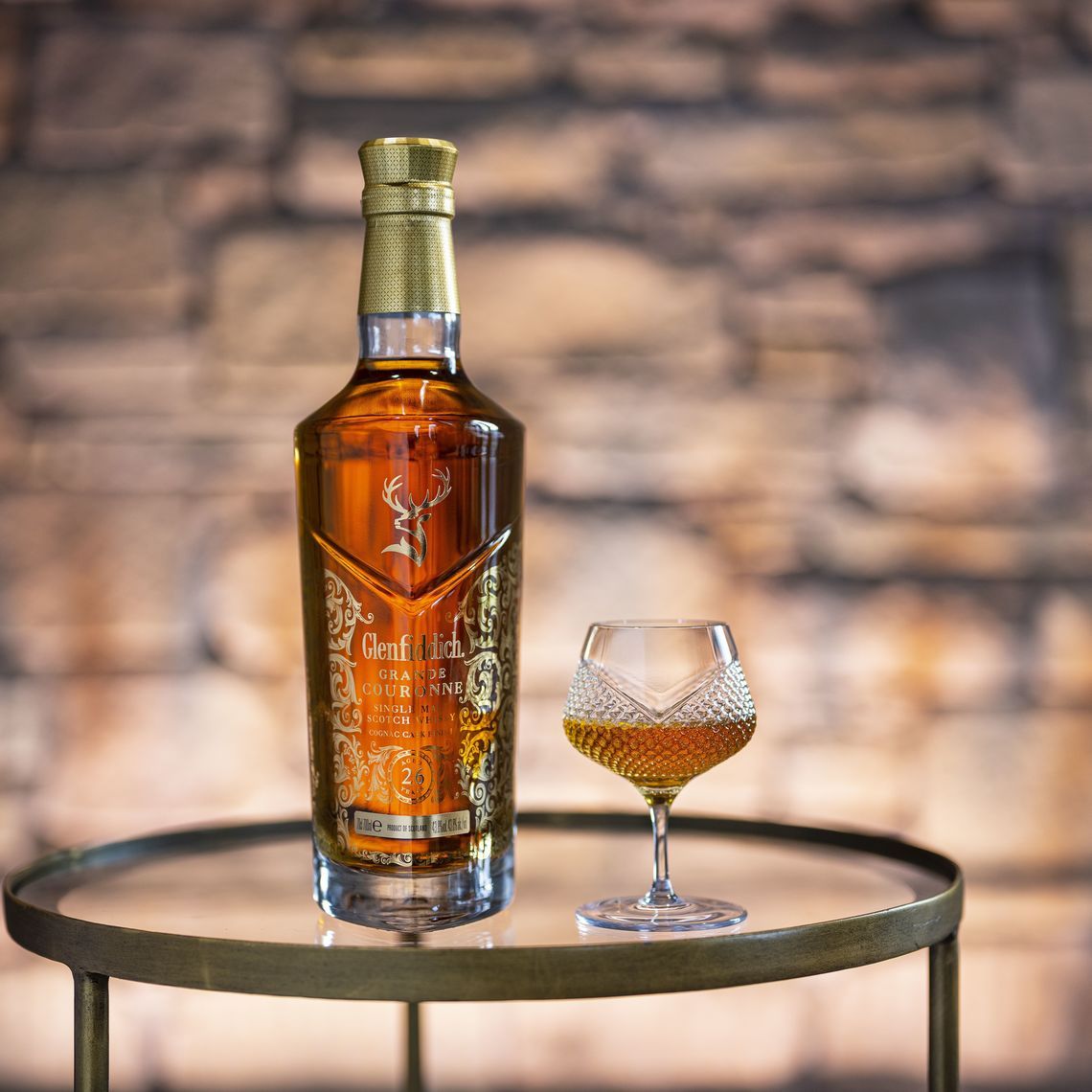 cl5agirw813a10jq0f5qkt44m 20201123 glenfiddich 0207 1342 0 5371 5371 full