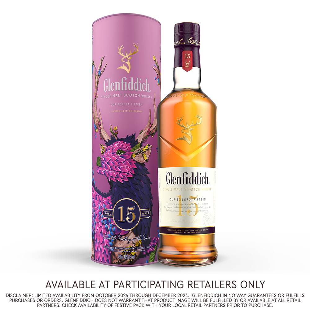 gf 15yo 2 0 0 1000 1000 full