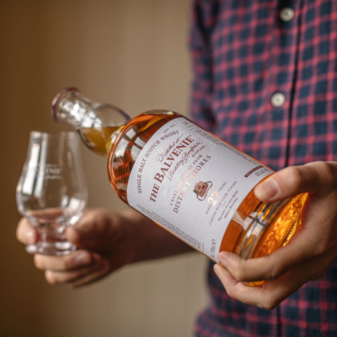 clndkjakz08hu0bocuck1v7ur 13809395 6 0 0 2000 2000 full