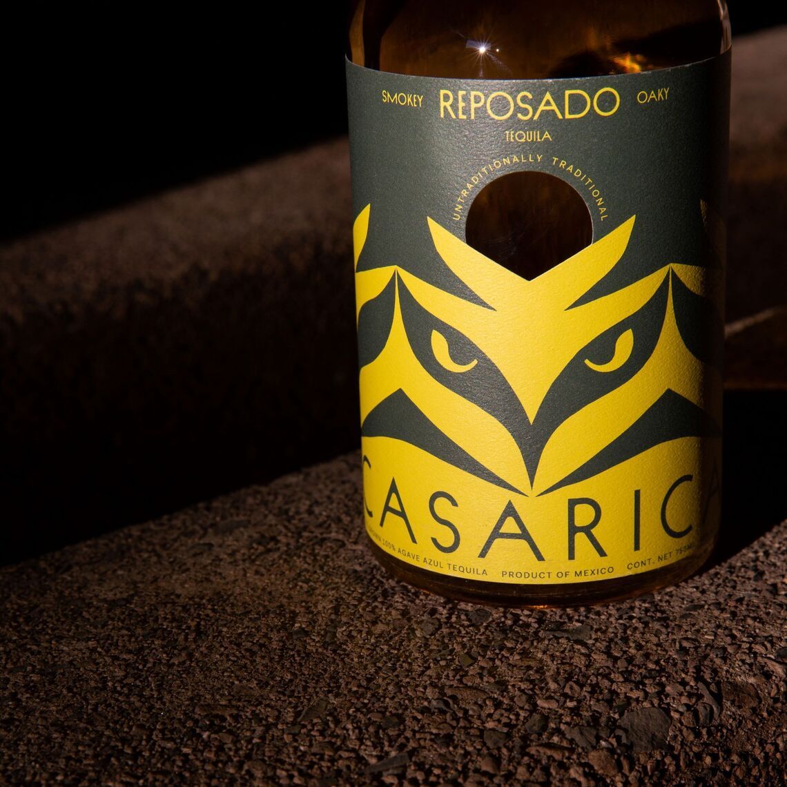 casarica reposado product 0 0 2000 2000 full