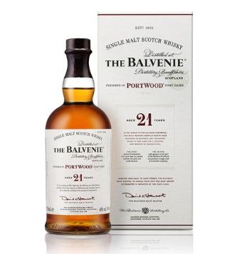 tbv portwood21yo