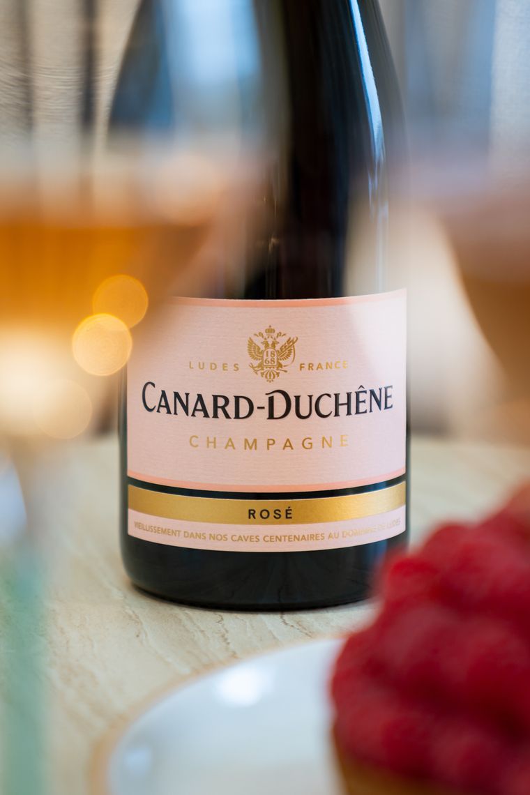 cd golden tulip bis hd 13