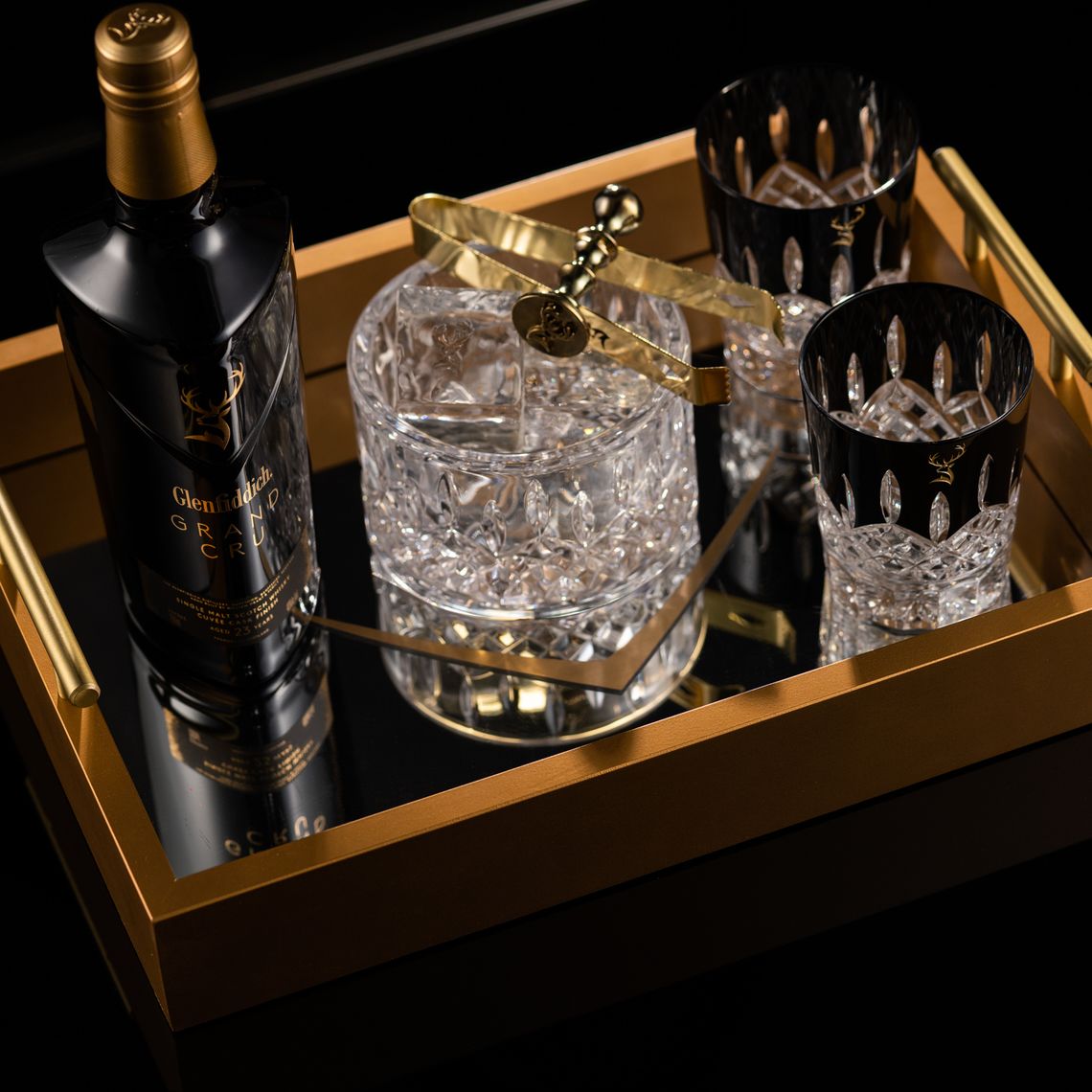 cru 0083664874262 4 0 0 4951 4951 full