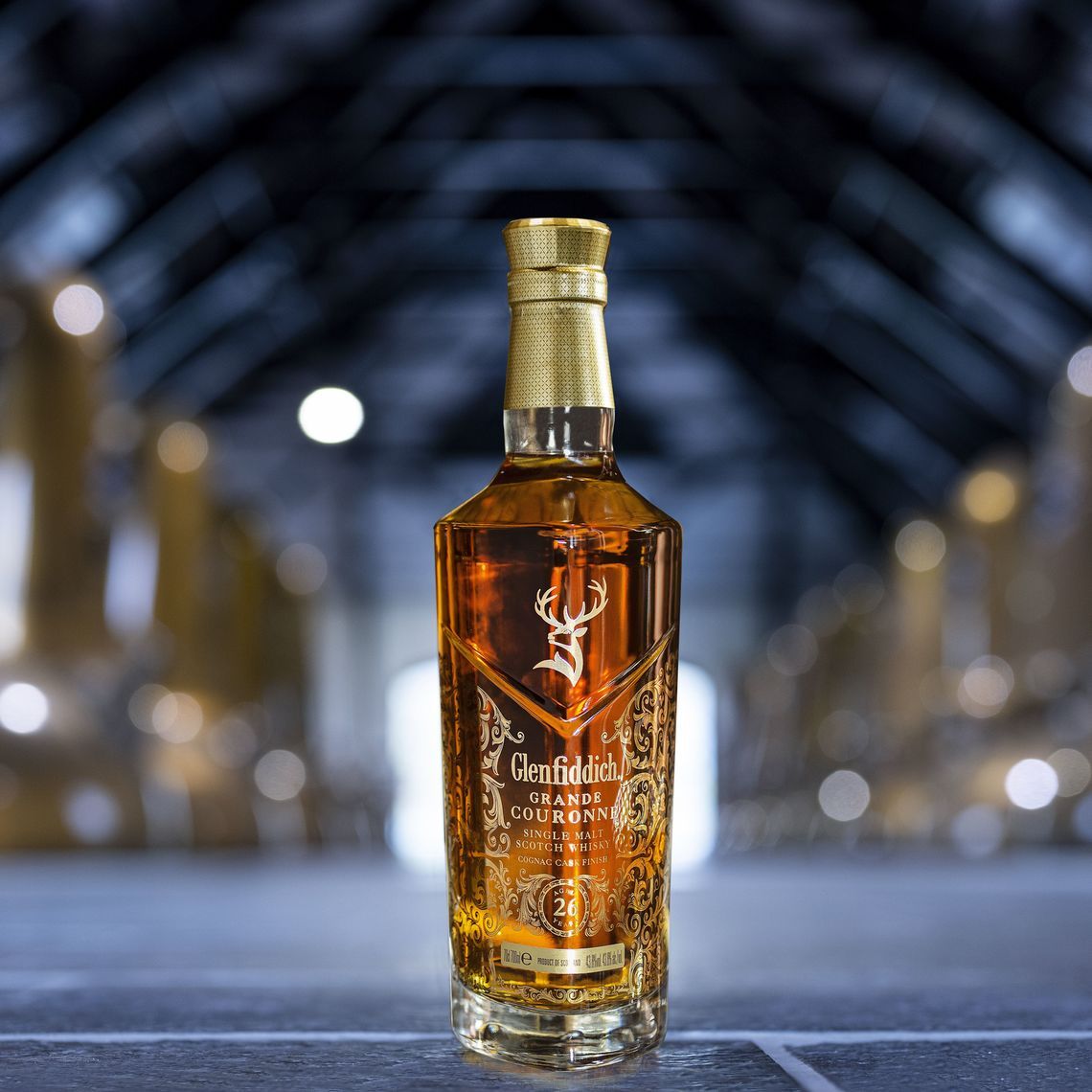 cl5agi3gm133u0jq0rz0imf43 20201123 glenfiddich 0147b 1331 0 5321 5321 full