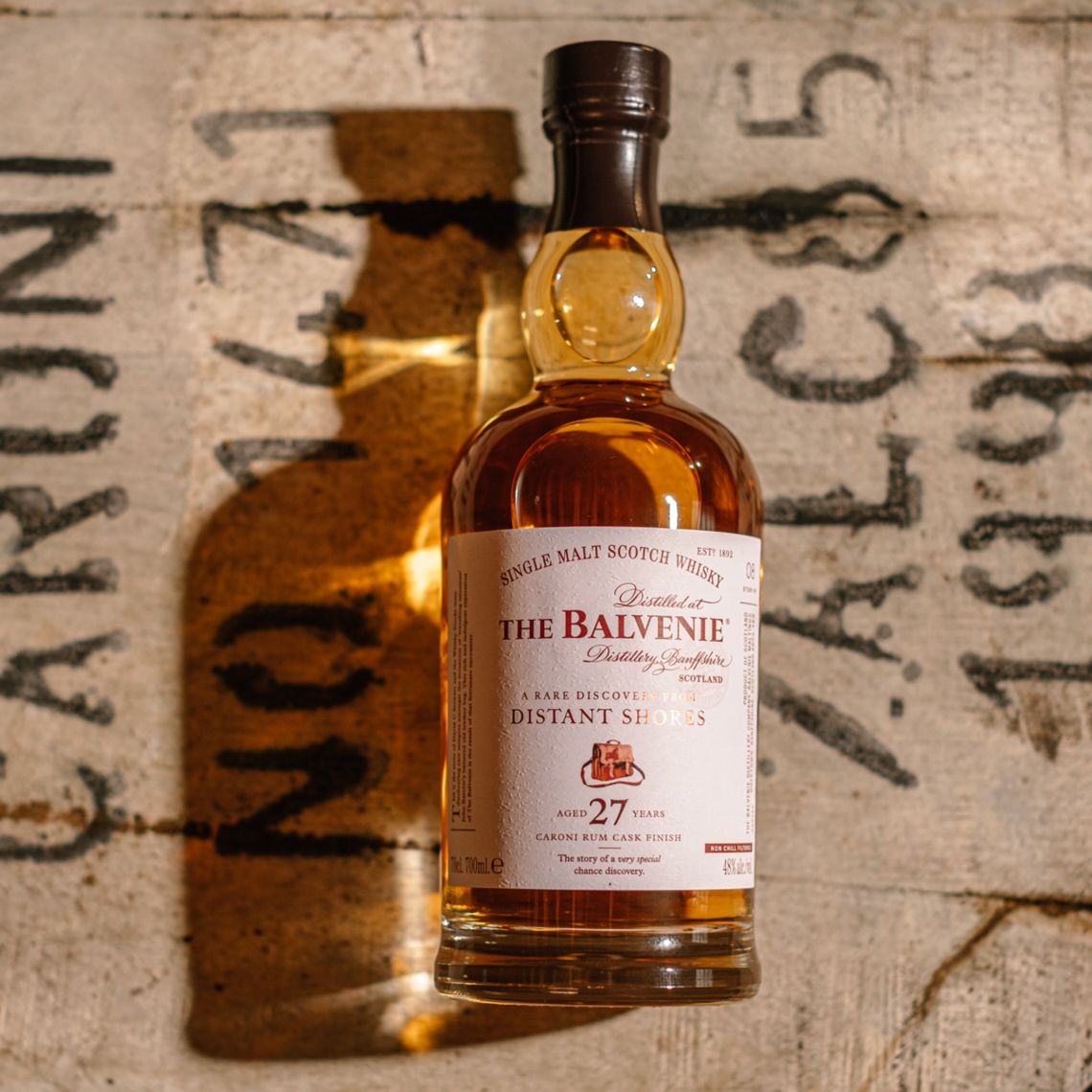 clndkkr3u08u80bocfai9eivz 13809395 4 0 0 1200 1200 full