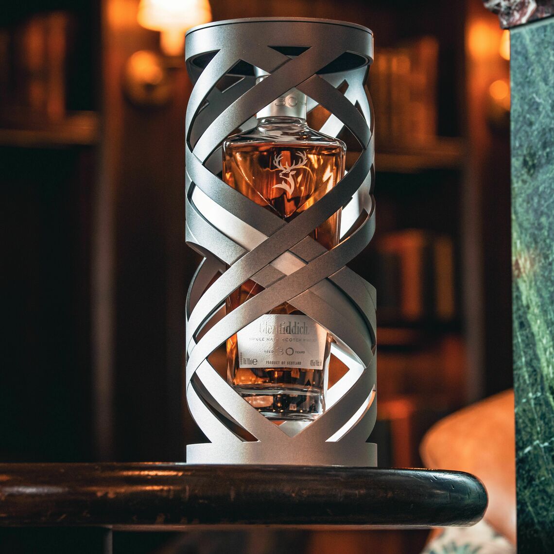 gf30 time series 31 0 76 4328 4328 full