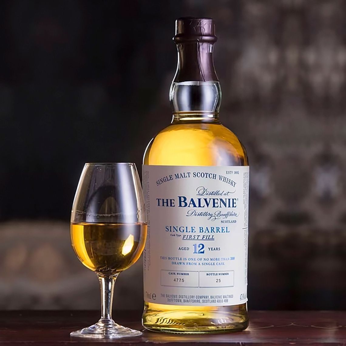 tbv single barrel 12yo website beauty shot